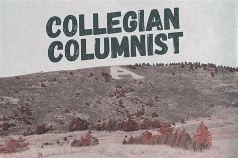 Thorn Low Sex Drive Is Completely Normal The Rocky Mountain Collegian