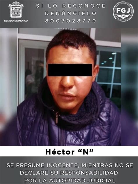 Vincularon A Proceso A Presunto Violador Serial Que Operaba En El Metro La Paz Infobae