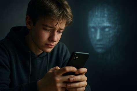 The Dark Side Of Therapy On OnlyFans Experts Warn Of Hidden Rapy Risks