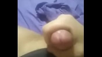 Yo Haciendome Una Paja XVIDEOS