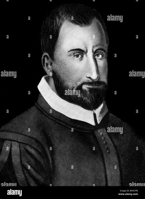 Palestrina composer hi-res stock photography and images - Alamy