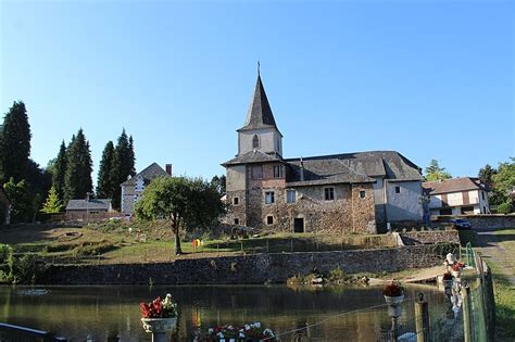 Horaires Des Messes Glise Saint Pardoux Et Saint Laurent Saint