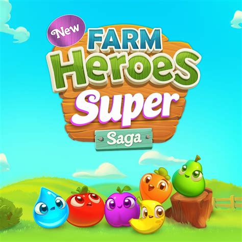 Aprender Sobre Imagem Farm Heroes Spider Br Thptnganamst Edu Vn