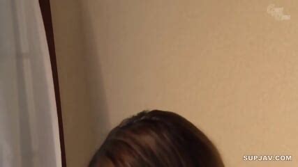 Sex Out In The Lascivious Old Man And Busty Gal Erika