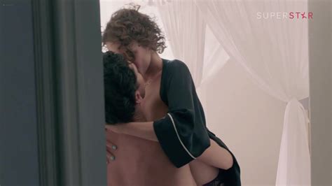 Nude Video Celebs Sara Klimoska Nude Lidija Kordic Nude Sonja Kolacaric Nude Mocvara