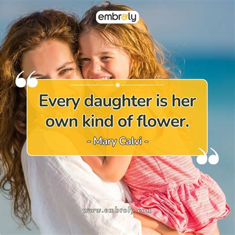 mother daughter quotes messages   special bond