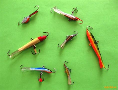 Ловля Окуня Зимой На Вертикальные Блесны - kulturasecrets