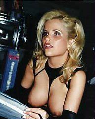 Gina Wild Porn Pictures XXX Photos Sex Images PICTOA