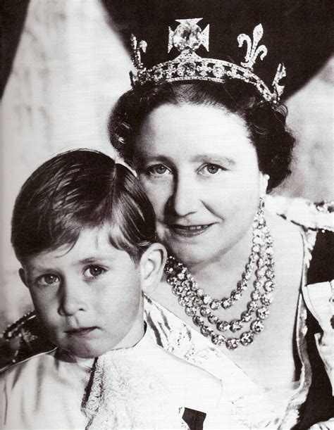 This Is A Timeline Of Everything The Precious Kohinoor Diamond Has Been ...