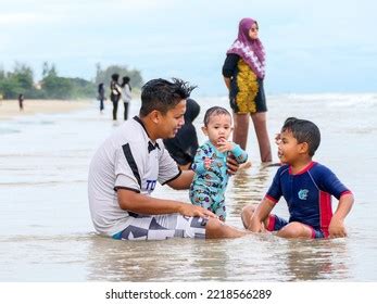 15,078 Terengganu Beaches Images, Stock Photos & Vectors | Shutterstock