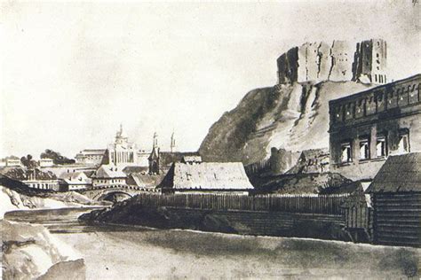 Pranciškus Smuglevičius – Vikipedija | Vilnius, Lithuania, History