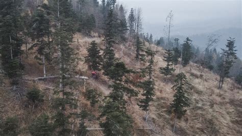 aero - Banan - Mountain Biking Pictures - Vital MTB