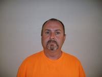 Billy Wayne Baker Sex Offender In Unknown TX 77601 TX0503276320220812