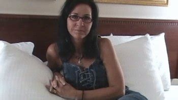 Super 7 Gang Bang Of Naked Jen Part 1 3 Of 5 Mp4 Sd Hotwife NakedJen ExclusiveClipStore