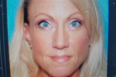 Missing Sioux Falls Womans Body Found Inforum Fargo Moorhead And