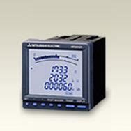 Digital Indicator Recessed Measurement Ritm Industry