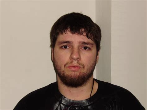 Nebraska Sex Offender Registry Joshua James Powell