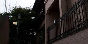 My Favorite Bbw TNAFlix