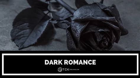 Dark Love