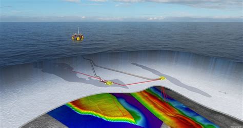 Equinor Gets Approval To Develop M Phase Of Kristin South Project