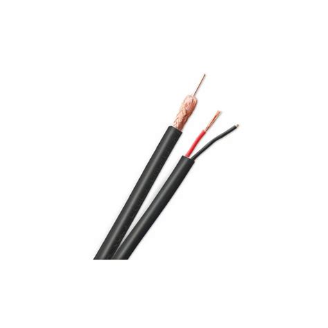 RG 59 Cable - RG59 CCTV Cable Latest Price, Manufacturers & Suppliers