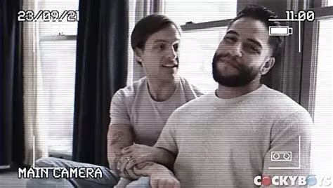 Tayte Hanson Gay Porn Videos 2024 Porn Star Sex Scenes XHamster