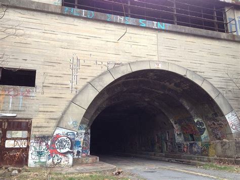 Sideling Hill Tunnel Alchetron The Free Social Encyclopedia