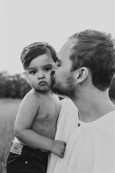 Father Son Danielle Marie Photography Artofit