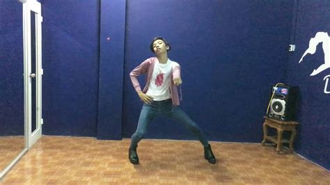 HYUNA HOW S THIS 어때 dance cover by HANGKII YouTube