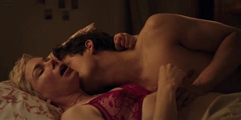 Nude Video Celebs Michelle Williams Nude Jenny Slate Sexy Dying For Sex