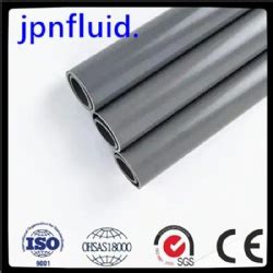 Mf Ppr Hot And Cold Feed Water Pressure Pipe