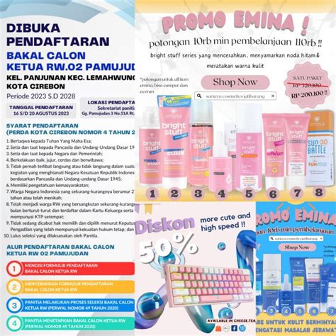 Jual Jasa Design Poster Pamflet Iklan Produk Dll Aesthetic Design Shopee Indonesia