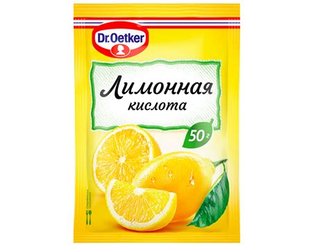 Как промыть систему охлаждения двигателя своими руками? Причины и ...