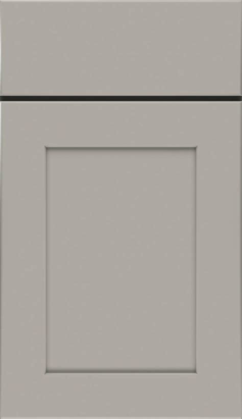 Guide to Choosing Cabinet Doors | Wolf Home Products | Cabinet door styles, Classic cabinets ...