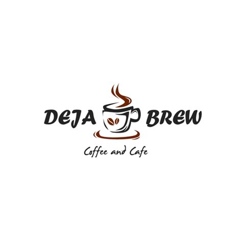 400 Catchy Coffee Shop Names Ideas And Suggestions Artofit