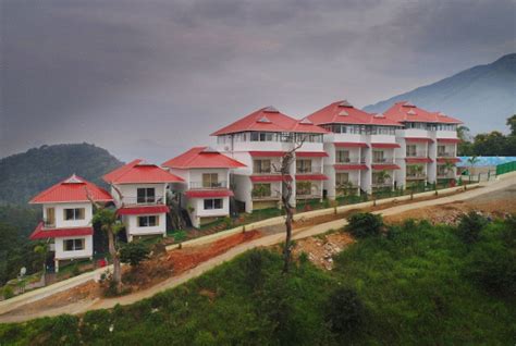 The Lake View Resort Munnar Munnar INR 610 OFF ( ̶3̶0̶0̶0̶ ) Resort ...