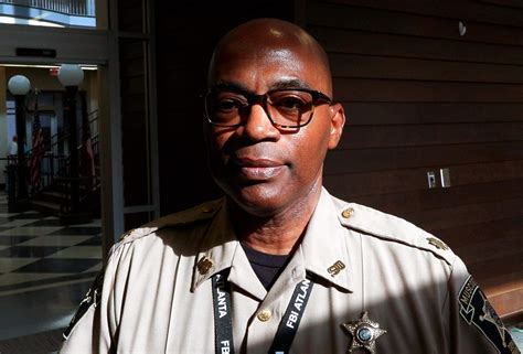 AI boosts security at Columbus, GA, City Services Center | Columbus