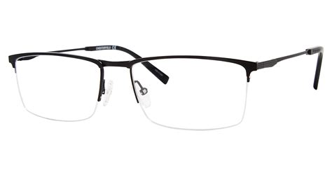 Chesterfield Ch 101xl Eyeglasses