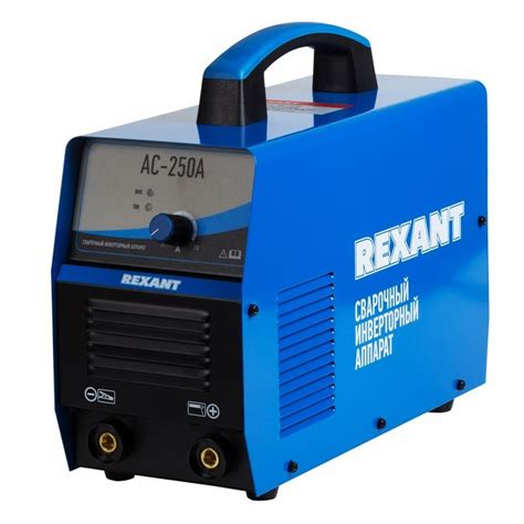 Rexant АС-250А 11-0914 инструкция, форум, отзывы