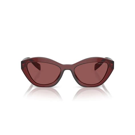 Prada 0pr A02s Dayal Opticals