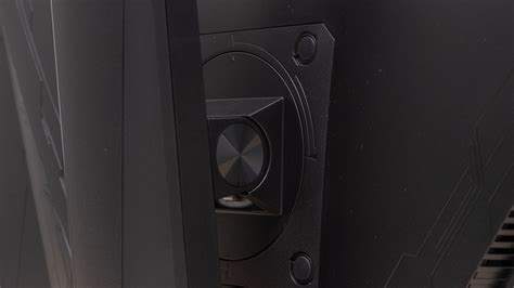 ASUS TUF Gaming VG259QM Review - RTINGS.com