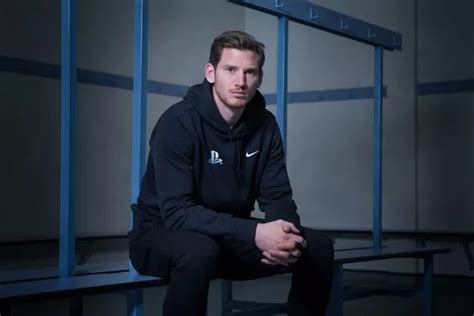 Tottenham Star Jan Vertonghen Reveals Bizarre Way They Are Preparing