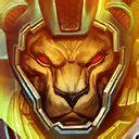 Smite PTS Datamining More Ravana And Khepri Mez And Ravana Voicepack