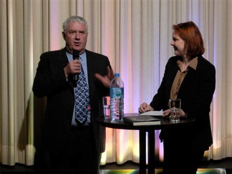 The Enigmatic Rise Of Matthew Pritchard: Uncovering The £5 Million Secret