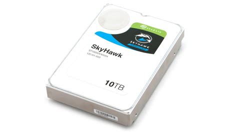 10 Tb Hdd Cctv Seagate Skyhawk For Wholesale | www.pinnaxis.com