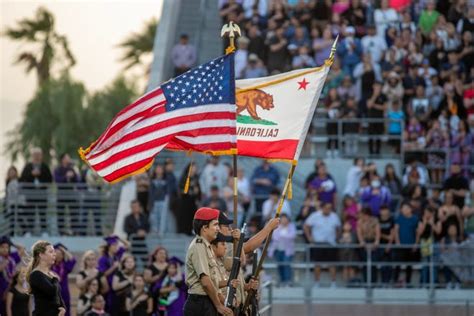 Photos: Shadow Hills High School Class of 2023 graduation