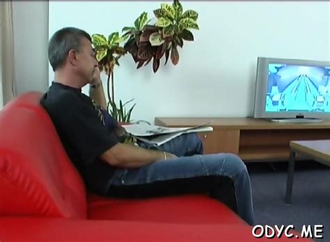 Enticing Blonde Gabby With Huge Natural Tits Adores Fucking