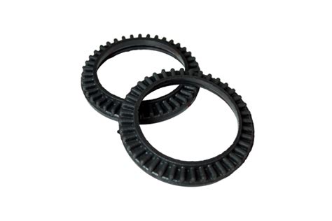 Купить газомаслянная подвеска Demfi Premium в сборе с занижением 50 мм ...