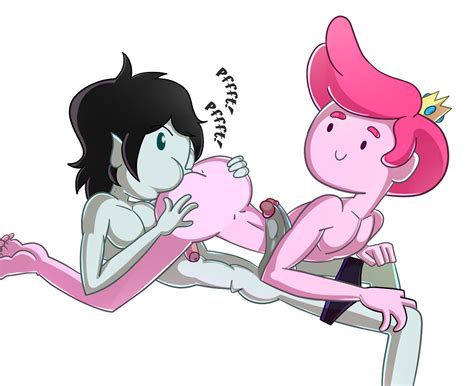 Rule Adventure Time Ass Big Butt Big Penis Black Clothing Black Hair Black Underwear