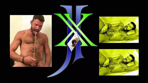 Sperm Lover Gay Bareback Bareback Porn Xhamster